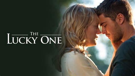 the lucky one megashare|How to Watch The Lucky One on Netflix from .